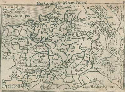 Bild Nr.1: 131-1718 Hand-boeck,: (Verschiedene Länder - Geschichte, Atlanten)