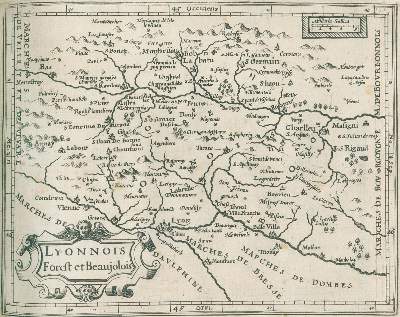 Bild Nr.4: 131-1720 Mercator,G.: (Verschiedene Länder - Geschichte, Atlanten)