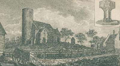 Bild Nr.2: 131-1744 Gentleman's Magazine, The,: (Verschiedene Länder - Geschichte)