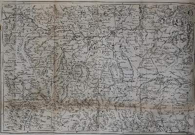 Bild Nr.5: 131-1744 Gentleman's Magazine, The,: (Verschiedene Länder - Geschichte)