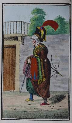 Bild Nr.1: 131-1755 Rosenberg,O.v.: (Verschiedene Länder - Geschichte, Grossbritannien)