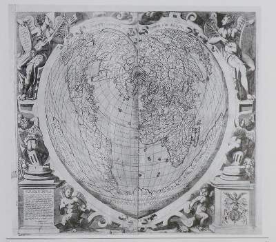 Bild Nr.1: 131-1769 Meurer,P.H.: (Verschiedene Länder - Geschichte)