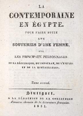 Bild Nr.2: 131-1772 Saint-Elme,I.de.: (Verschiedene Länder - Geschichte, Napoleon)