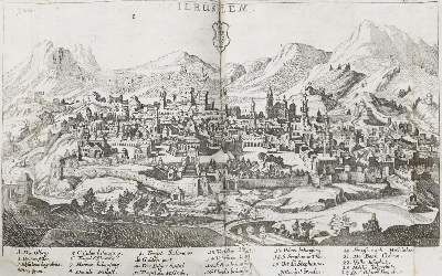 Bild Nr.1: 131-1773 Neitzschitz,G.C.v.: (Verschiedene Länder - Geschichte)