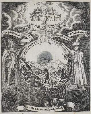 Bild Nr.2: 131-1773 Neitzschitz,G.C.v.: (Verschiedene Länder - Geschichte)