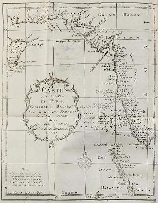 Bild Nr.2: 131-1778 Prevost d'Exiles,A.F.: (Verschiedene Länder - Geschichte)