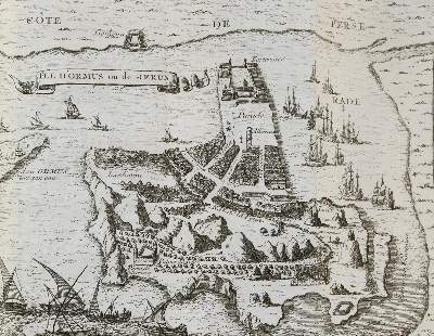 Bild Nr.4: 131-1778 Prevost d'Exiles,A.F.: (Verschiedene Länder - Geschichte)