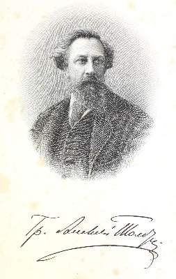 Bild Nr.1: 131-1784 Tolstoj,A.K.: (Verschiedene Länder - Geschichte, Russland)