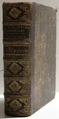 Bild Nr.3: 131-1789 Shuckford,S.: (Verschiedene Länder - Geschichte)