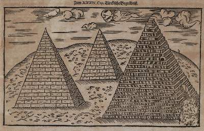 Bild Nr.33: 131-1793 Burchard,W.: (Verschiedene Länder - Geschichte, Türkei)