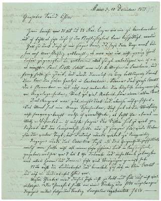 Bild Nr.1: 131-1800 (Schott, Johann Joseph),: (Esser)