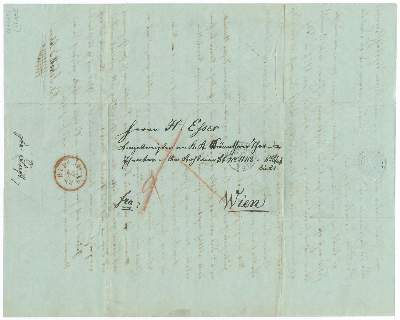 Bild Nr.2: 131-1800 (Schott, Johann Joseph),: (Esser)