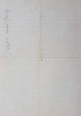 Bild Nr.3: 131-1803 Hederer, Edgar,: (Autographen)