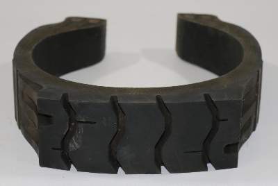 Bild Nr.2: 131-1848 Dunlop Reifen.: (Varia)
