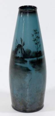 Bild Nr.1: 131-1859 Jean Beck München.: (Varia, Glas)