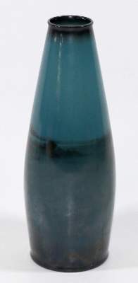 Bild Nr.2: 131-1859 Jean Beck München.: (Varia, Glas)
