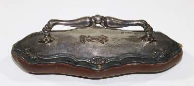 Bild Nr.1: 131-1869 Kosmetik.: (Varia)