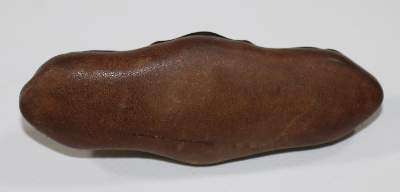 Bild Nr.3: 131-1869 Kosmetik.: (Varia)