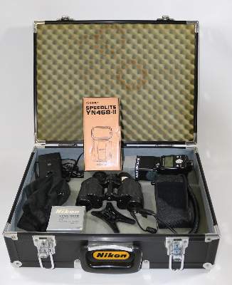 Bild Nr.6: 131-1922 Kamera-Sammlung.: (Varia, Optik)