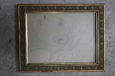 Bild Nr.11: 131-1930 Rahmensammlung.: (Varia, Rahmen)