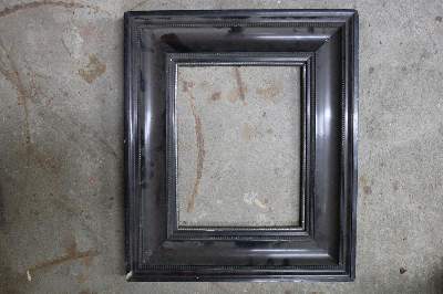 Bild Nr.13: 131-1930 Rahmensammlung.: (Varia, Rahmen)