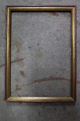Bild Nr.16: 131-1930 Rahmensammlung.: (Varia, Rahmen)