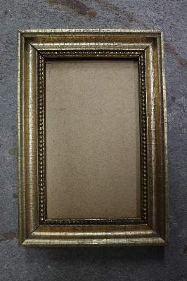 Bild Nr.18: 131-1930 Rahmensammlung.: (Varia, Rahmen)