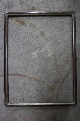 Bild Nr.20: 131-1930 Rahmensammlung.: (Varia, Rahmen)