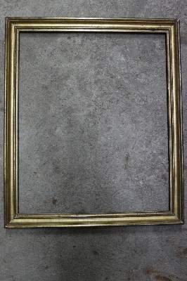 Bild Nr.23: 131-1930 Rahmensammlung.: (Varia, Rahmen)