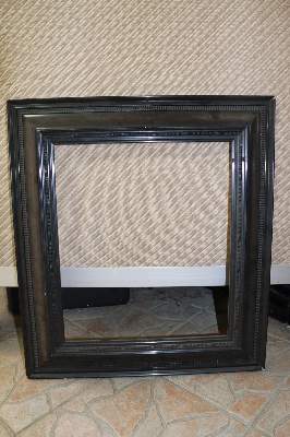 Bild Nr.35: 131-1930 Rahmensammlung.: (Varia, Rahmen)