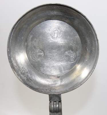 Bild Nr.5: 131-1951 Zunftkrug Sachsen: (Varia)