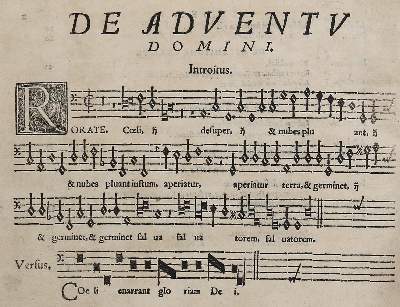 Bild Nr.3: 131-211 Knöfel,J.: (Musik)