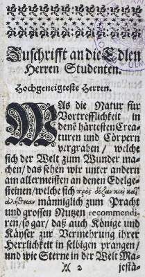 Bild Nr.2: 131-214 Niess,J.: (Alte Drucke, Handschriften und Theologie)