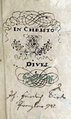 Bild Nr.2: 131-225 Plautus,T.M.: (Alte Drucke, Handschriften und Theologie)