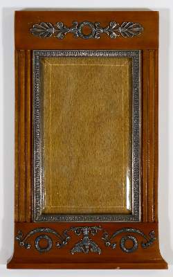 Bild Nr.3: 131-2259 Fabergé, by Anders Nevalainen.: (Silber)