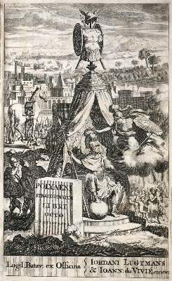 Bild Nr.1: 131-226 Polyanos.: (Alte Drucke, Handschriften und Theologie)