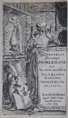 Bild Nr.2: 131-231 Psalmorum liber.: (Alte Drucke, Handschriften und Theologie)