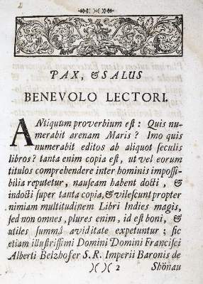 Bild Nr.5: 131-232 Psalterium Davidis,: (Alte Drucke, Handschriften und Theologie)
