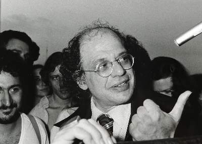 Bild Nr.3: 131-2361 Beat Generation.: (Photographie)