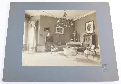 Bild Nr.25: 131-2362 Kullrich, Franz: (Berlin)