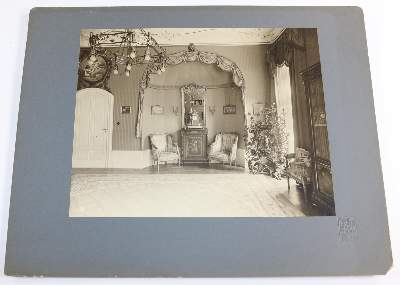 Bild Nr.27: 131-2362 Kullrich, Franz: (Berlin)
