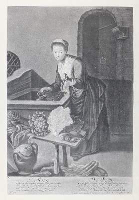 Bild Nr.1: 131-2402 Allegorien.: (Varia)