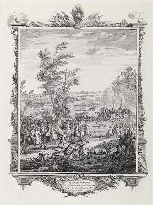 Bild Nr.21: 131-2402 Allegorien.: (Varia)