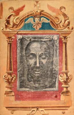 Bild Nr.1: 131-2433 Exlibris.: (Varia, Exlibris)