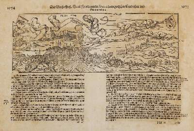 Bild Nr.3: 131-2433 Exlibris.: (Varia, Exlibris)