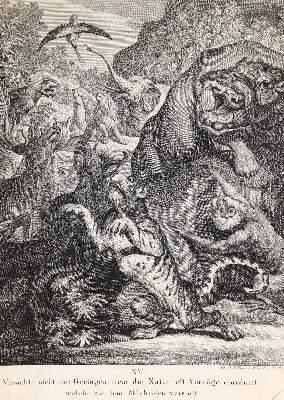 Bild Nr.4: 131-2433 Exlibris.: (Varia, Exlibris)