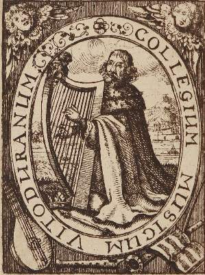 Bild Nr.1: 131-2435 Exlibris.: (Varia, Exlibris)
