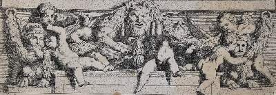 Bild Nr.2: 131-2441 Fries.: (Varia)