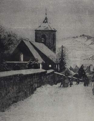 Bild Nr.2: 131-2459 Konvolut: (Varia)