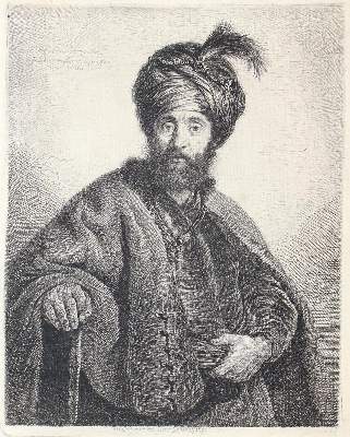 Bild Nr.3: 131-2461 Konvolut: (Varia)
